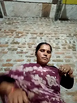 Nm sanjna online show from March 31, 2:50 pm