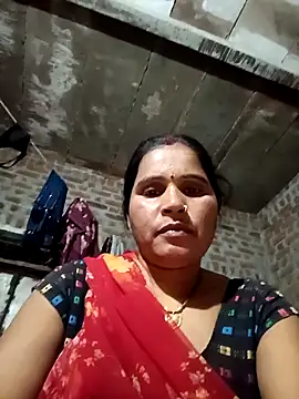 Nm sanjna online show from April 10, 4:12 pm