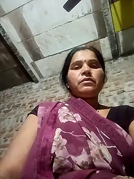 Nm sanjna online show from April 20, 11:28 pm