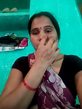 Nm sanjna online show from April 21, 2:37 am