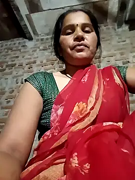 Nm sanjna online show from April 21, 11:51 pm