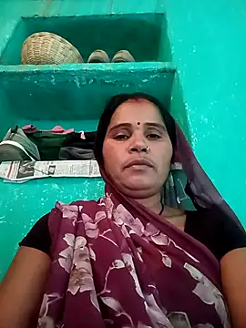 Snapshot of Nm_sanjna chatting on April 23, 1:51 am Nm sanjna online show from April 23, 1:51 am