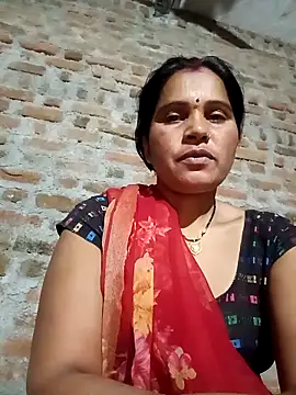 Snapshot of Nm_sanjna chatting on April 23, 11:07 pm Nm sanjna online show from April 23, 11:07 pm