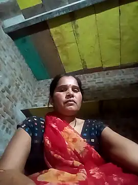 Snapshot of Nm_sanjna chatting on April 25, 1:41 pm Nm sanjna online show from April 25, 1:41 pm
