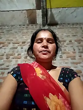 Snapshot of Nm_sanjna chatting on April 29, 11:22 pm Nm sanjna online show from April 29, 11:22 pm