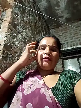Snapshot of Nm_sanjna chatting on May 1, 11:31 pm Nm sanjna online show from May 1, 11:31 pm