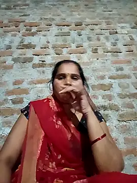Snapshot of Nm_sanjna chatting on May 7, 2:22 pm Nm sanjna online show from May 7, 2:22 pm