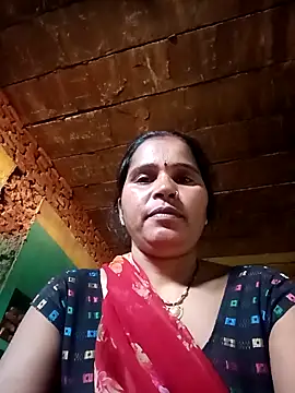 Snapshot of Nm_sanjna chatting on May 8, 2:28 am Nm sanjna online show from May 8, 2:28 am