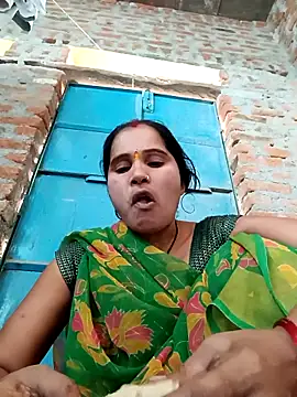 Snapshot of Nm_sanjna chatting on May 11, 4:18 am Nm sanjna online show from May 11, 4:18 am