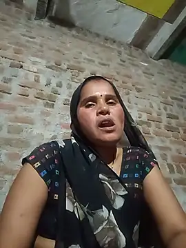 Snapshot of Nm_sanjna chatting on May 14, 3:30 pm Nm sanjna online show from May 14, 3:30 pm