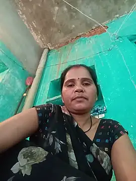 Snapshot of Nm_sanjna chatting on May 15, 3:46 am Nm sanjna online show from May 15, 3:46 am