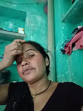 Snapshot of Nm_sanjna chatting on May 19, 1:56 am Nm sanjna online show from May 19, 1:56 am