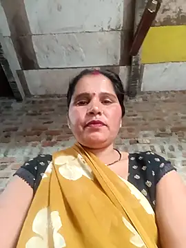 Snapshot of Nm_sanjna chatting on May 29, 11:08 am Nm sanjna online show from May 29, 11:08 am