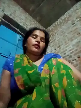 Snapshot of Nm_sanjna chatting on June 4, 11:00 pm Nm sanjna online show from June 4, 11:00 pm