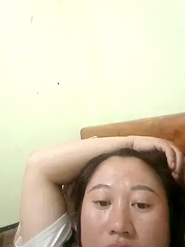 Ducky27021991 online show from October 7, 6:10 am