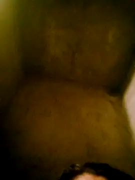 Ducky27021991 online show from October 7, 8:28 pm