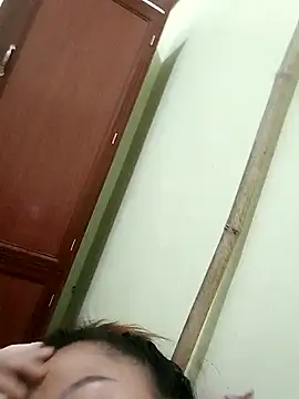 Ducky27021991 online show from October 14, 6:03 am