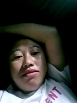 Ducky27021991 online show from October 16, 6:20 pm