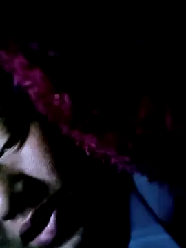 Ducky27021991 online show from December 18, 1:06 pm