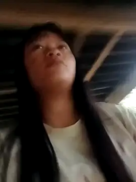 TrangNemo online show from October 8, 11:35 pm