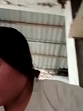 TrangNemo online show from October 12, 9:52 am