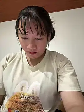 TrangNemo online show from October 20, 9:21 am