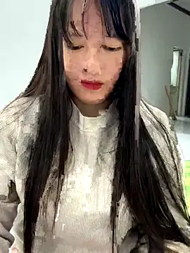 TrangNemo online show from November 13, 10:36 am