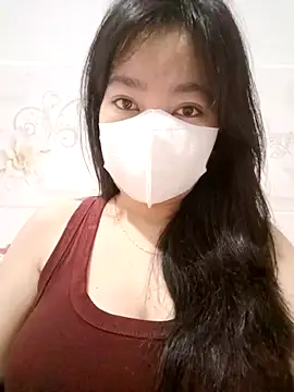 Xuka203 online show from October 30, 4:08 pm