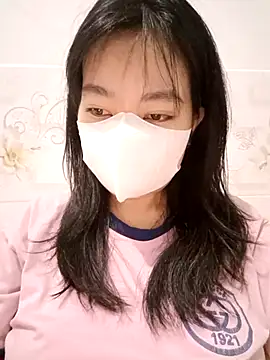 Xuka203 online show from December 20, 4:25 pm