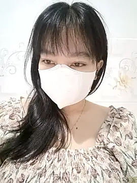 Xuka203 online show from January 15, 4:33 pm