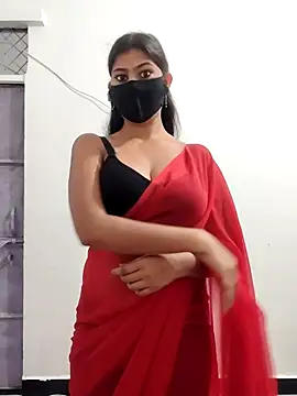 Miya sistar online show from December 15, 4:33 pm