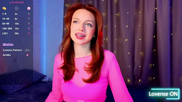  Cats eyes  online show from April 22, 10:06 am