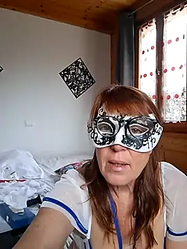 Pimentine online show from February 19, 12:23 pm