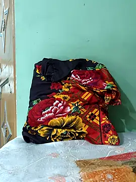  Alfa   914088 online show from March 19, 7:23 am