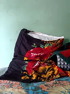  Alfa   914088 online show from May 4, 6:53 am