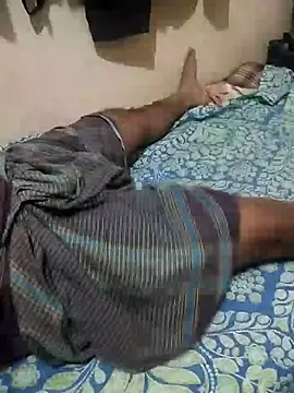 Snapshot of TanjiroCamadoo chatting on July 16, 4:24 pm TanjiroCamadoo online show from July 16, 4:24 pm