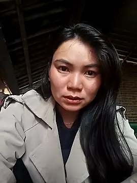 kun-love online show from October 7, 3:04 am