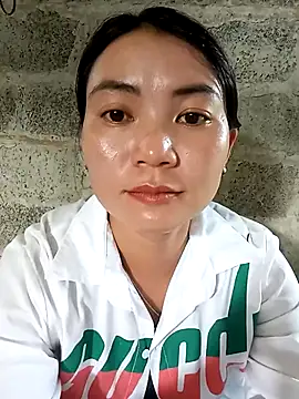 kun-love online show from October 10, 6:23 am