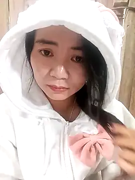 kun-love online show from November 4, 2:21 am