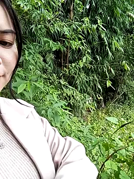 kun-love online show from November 21, 2:10 am