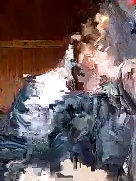 kun-love online show from December 4, 5:28 am