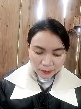 kun-love online show from December 15, 2:27 am