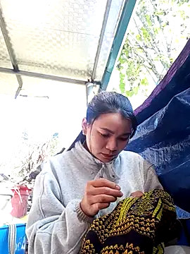 kun-love online show from December 22, 2:08 am