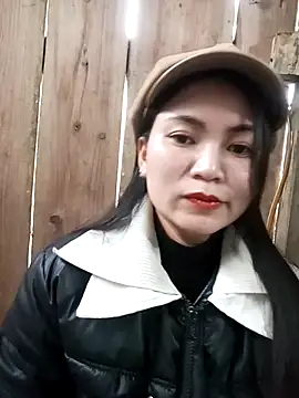 kun-love online show from January 10, 2:13 am