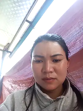 kun-love online show from February 24, 4:32 am