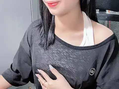 Snapshot of Hellen039 chatting on October 15, 3:06 am Hellen039 online show from October 15, 3:06 am