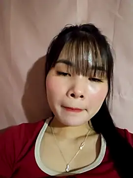 Mylove-here online show from November 10, 6:01 am