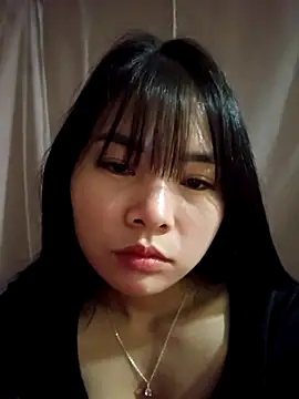 Mylove-here online show from November 20, 7:46 pm