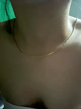 Snapshot of -Harper- chatting on October 15, 7:52 am -Harper- online show from October 15, 7:52 am