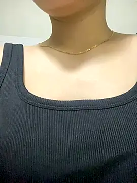 Snapshot of -Harper- chatting on October 17, 2:19 pm -Harper- online show from October 17, 2:19 pm